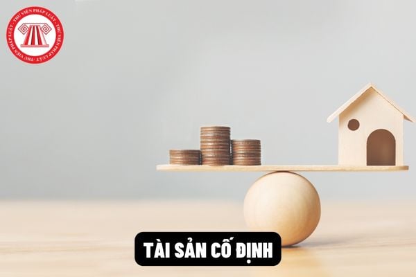 Tìm hiểu thiết bị dụng cụ quản lý là gì cho doanh nghiệp của bạn