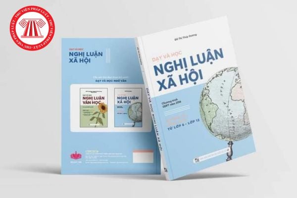 Lập dàn ý văn nghị luận xã hội về hoạt động bảo vệ môi trường lớp 9? Những yêu cầu cần đạt đối với học sinh lớp 9?