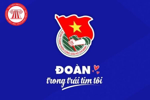 Mẫu kịch bản chương trình Ngày thành lập Đoàn Thanh niên ngày 26 tháng 3? Kịch bản chương trình 26 3?