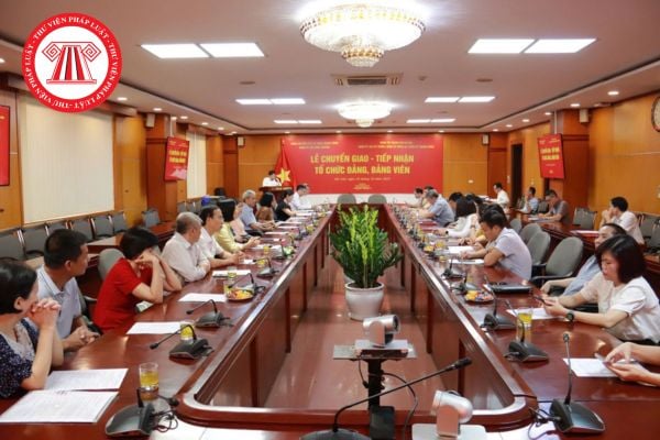 Pháp luật