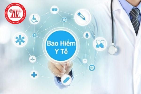 Người đang hưởng trợ cấp thất nghiệp tham gia bảo hiểm y tế thì do cơ quan nào đóng? Mức đóng là bao nhiêu?