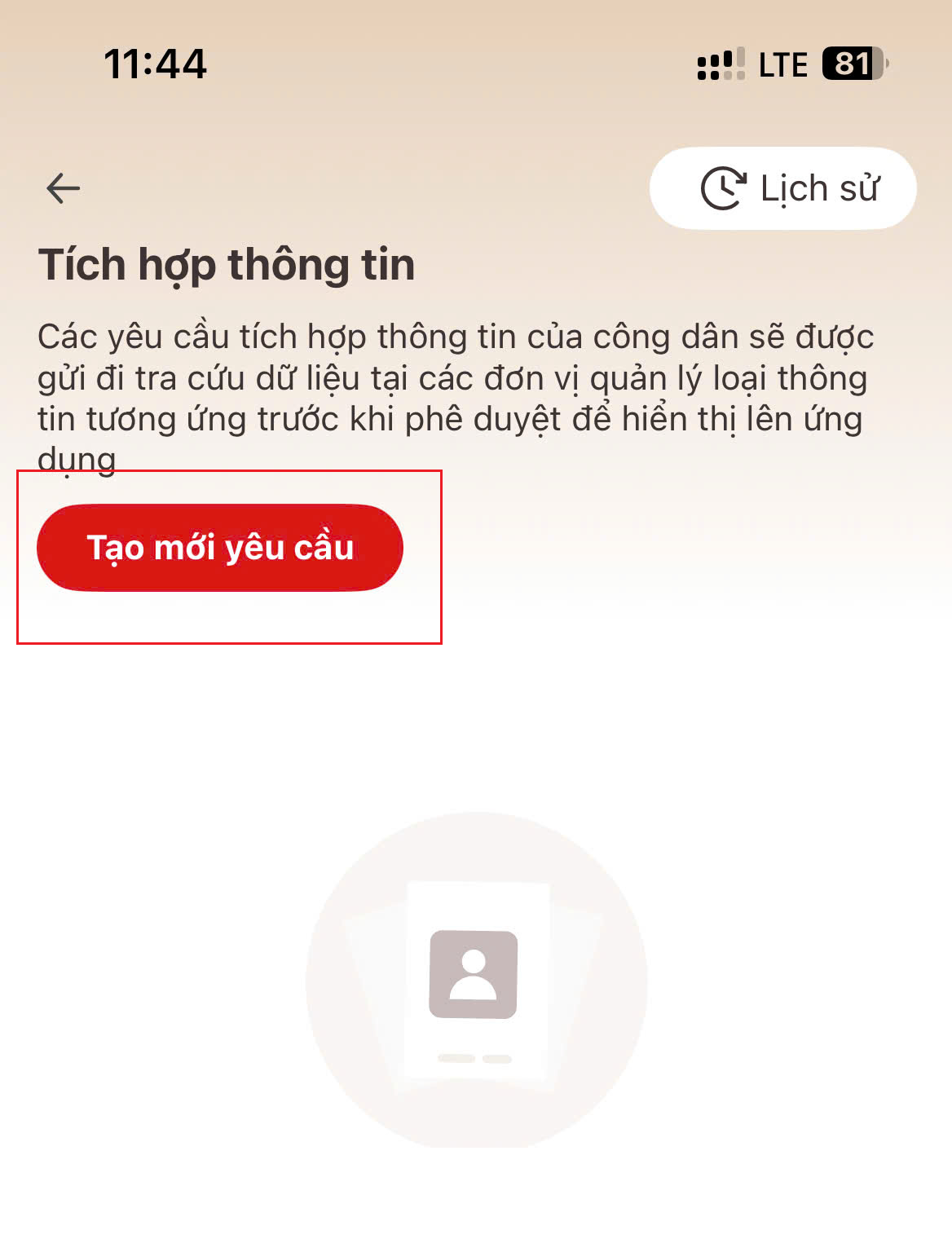 Cách thêm người phụ thuộc vào ứng dụng VNeID để được giảm trừ gia cảnh mới nhất? Các bước thực hiện?