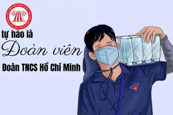 Các bài hát về Đoàn Thanh niên Cộng sản Hồ Chí Minh? Gợi ý bài hát hay ý nghĩa? Nguyên tắc hoạt động của Đoàn Thanh niên?