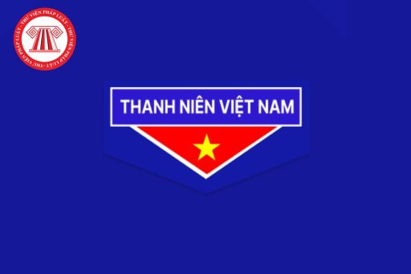 Kế hoạch tổ chức ngày 26 3 của Trường Trung học Phổ Thông? Kế hoạch chi tiết? Trách nhiệm của cơ sở giáo dục đối với Thanh niên?