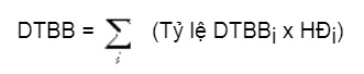 tien-gui