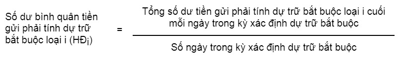 tinh-tien-gui