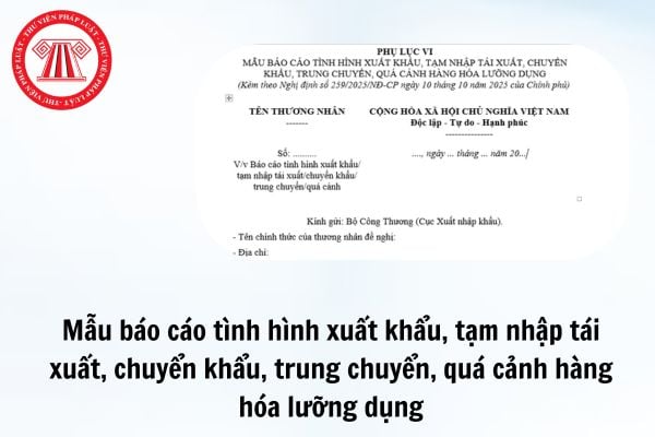 Pháp luật