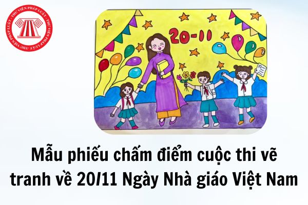 Pháp luật