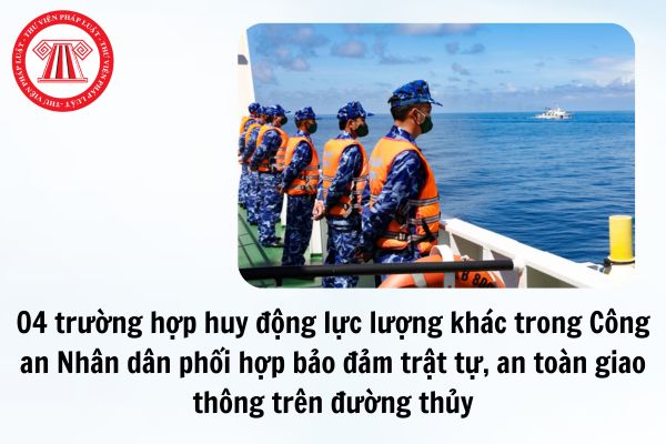 Pháp luật