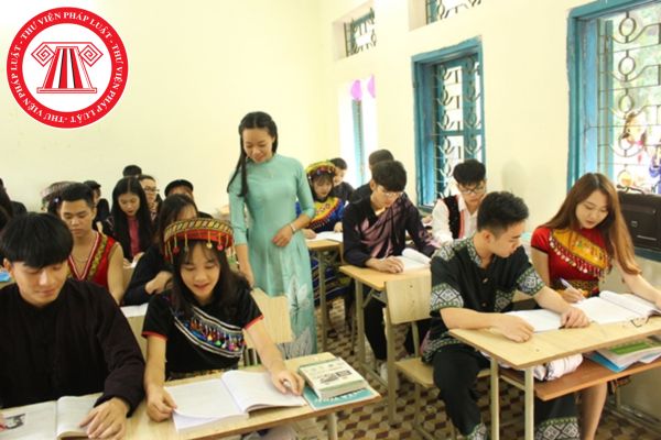 Pháp luật