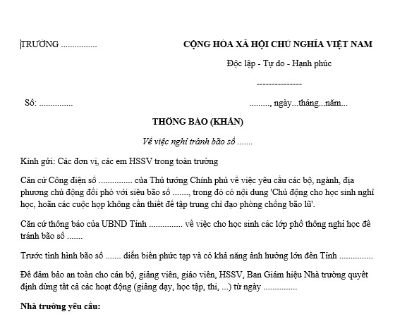 bão số 12 Fengshen