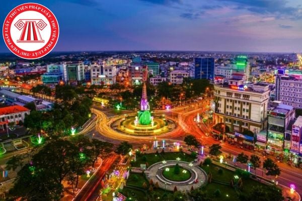 Pháp luật