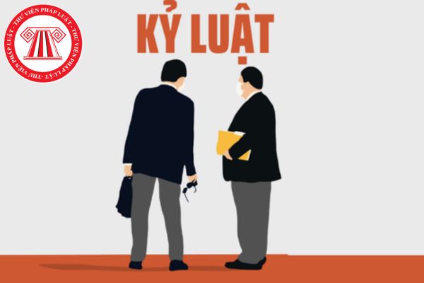 Pháp luật