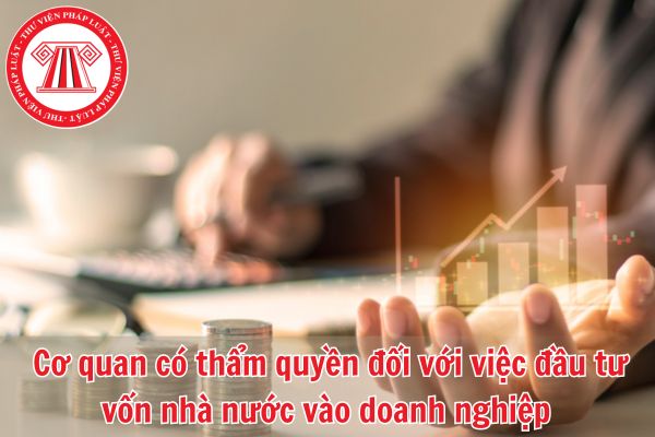 Pháp luật