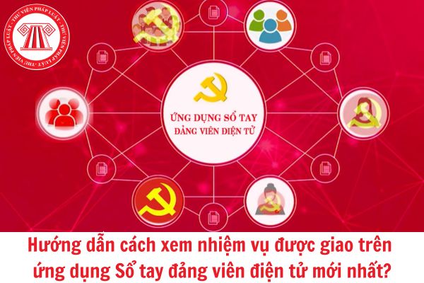 Pháp luật