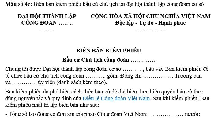 mẫu 4e