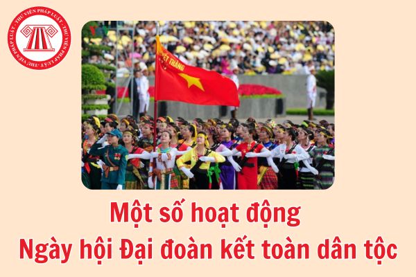 Pháp luật