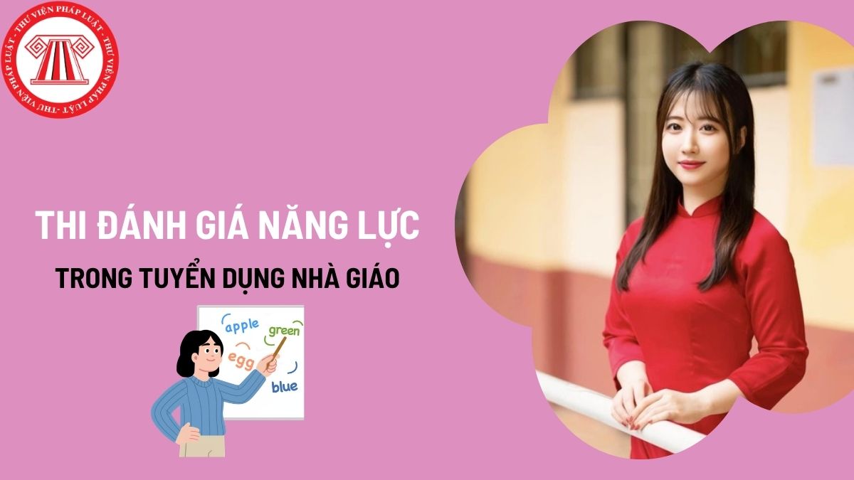 Pháp luật