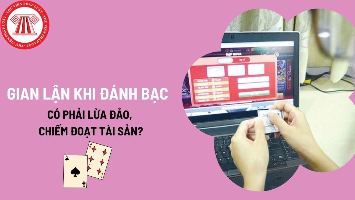 Pháp luật