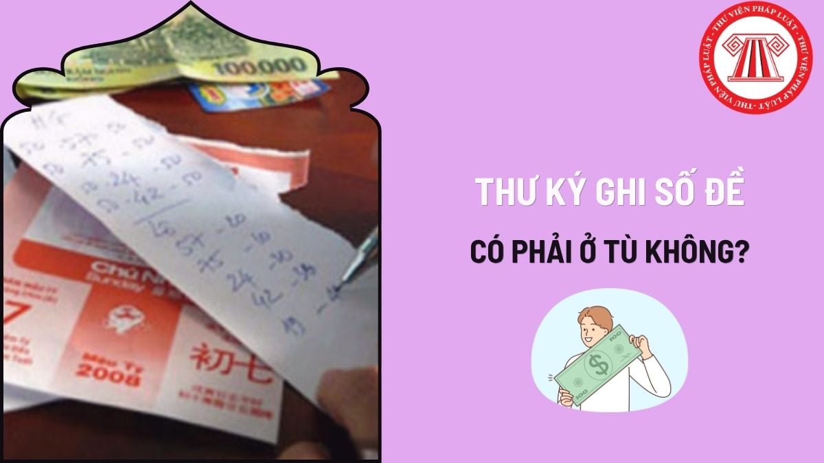 Pháp luật