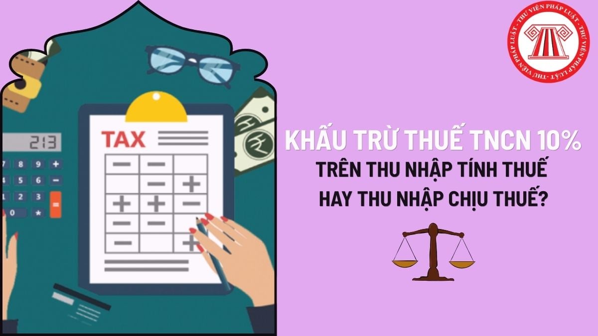 Pháp luật