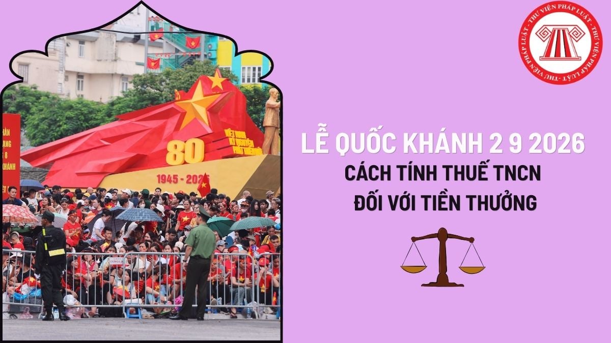 Pháp luật