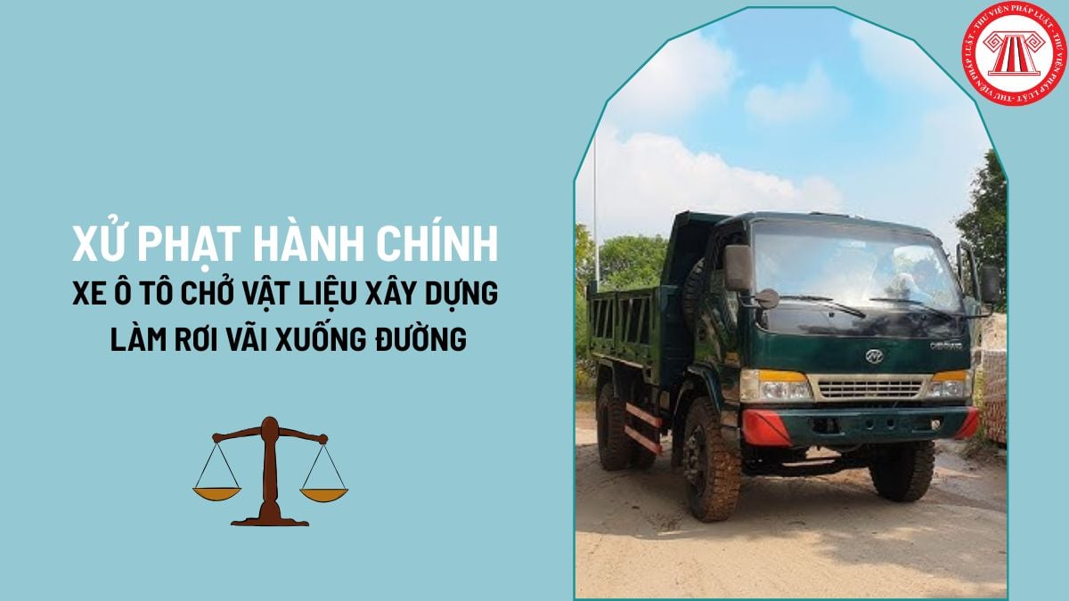 Pháp luật