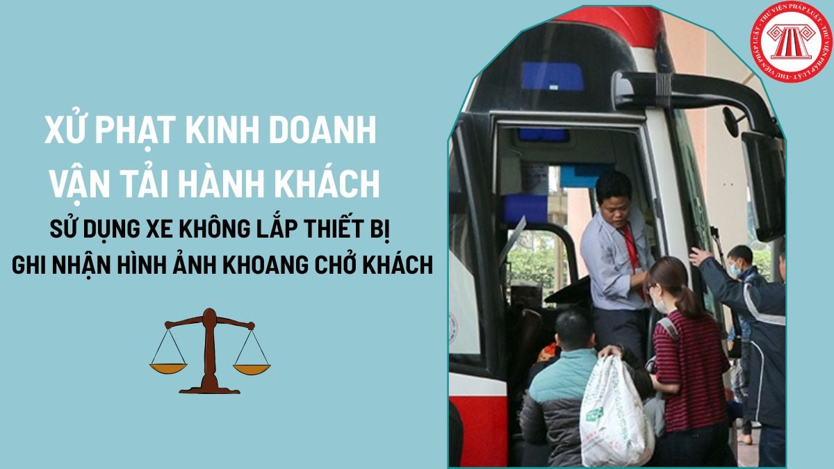 Pháp luật