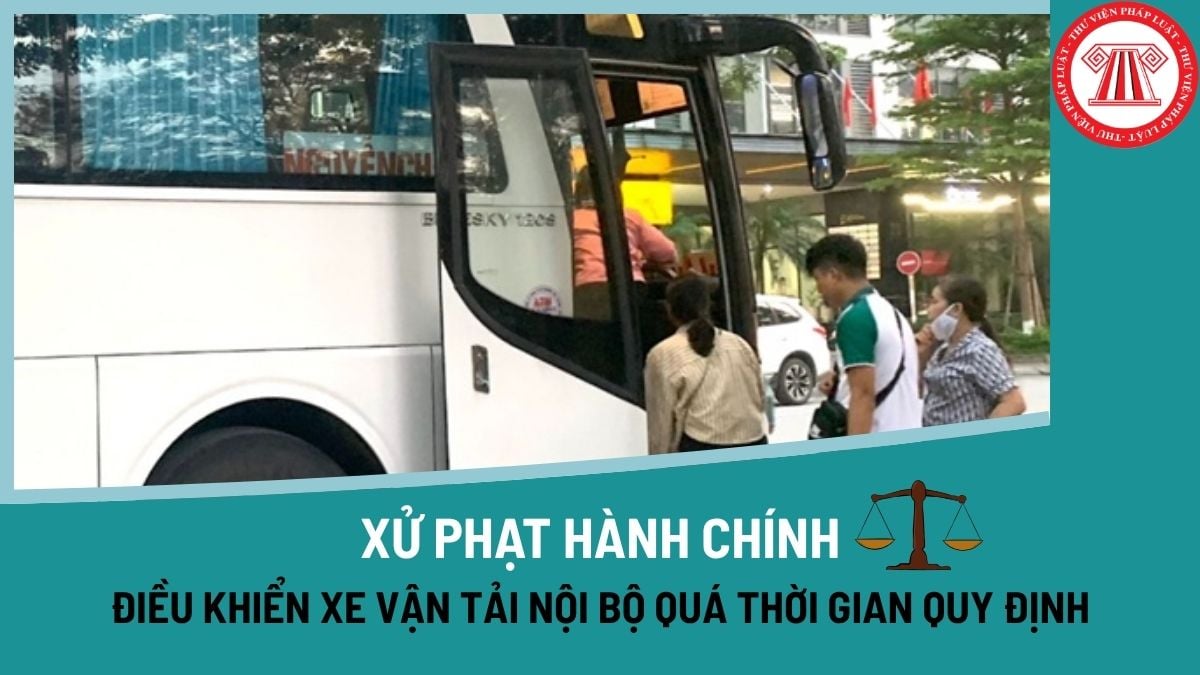 Pháp luật