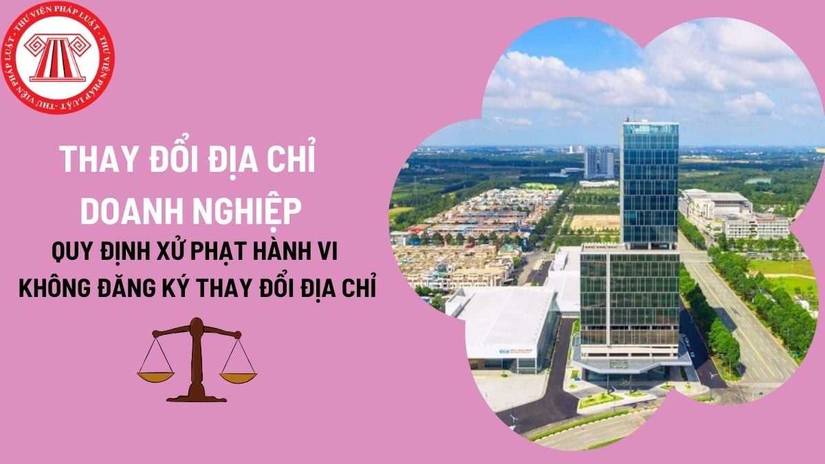 Pháp luật
