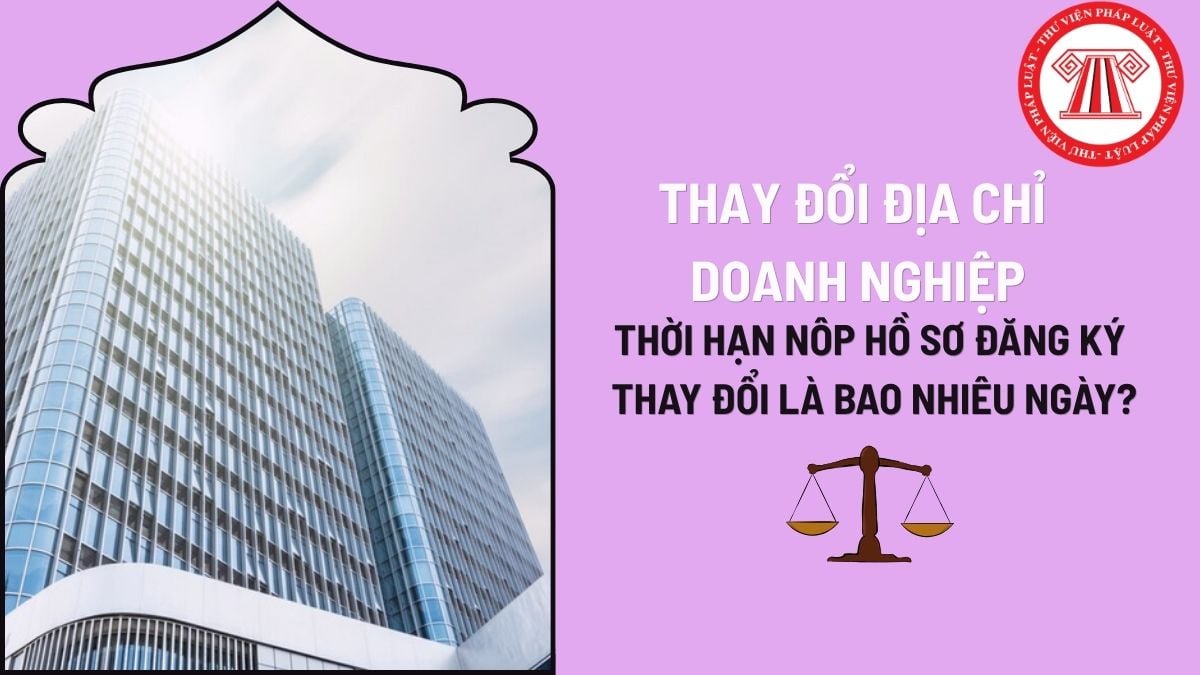 Pháp luật
