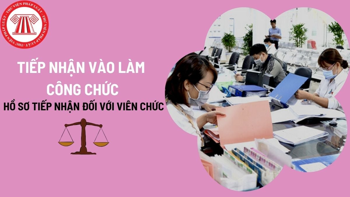 Pháp luật