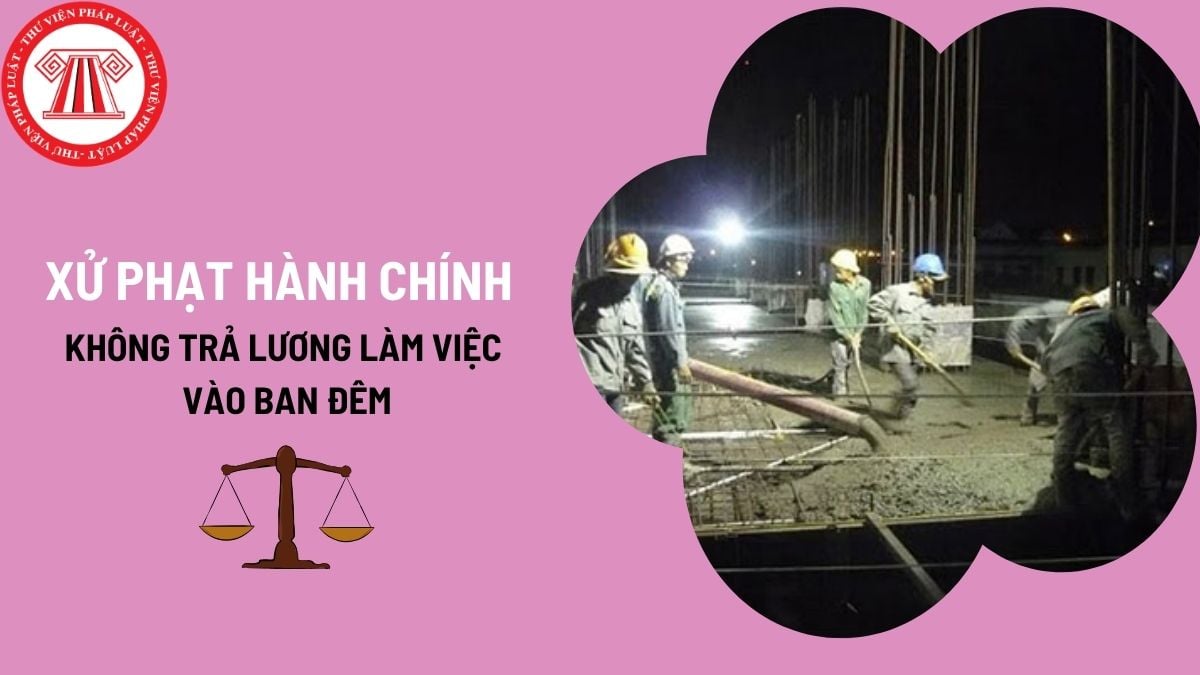 Pháp luật