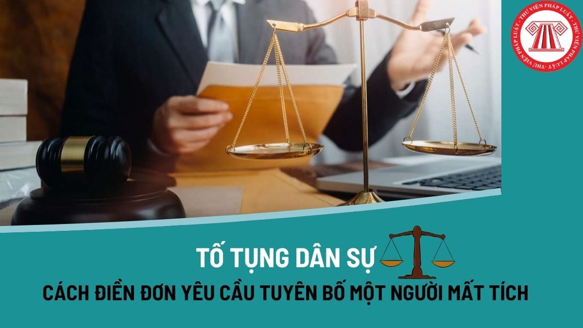 Pháp luật
