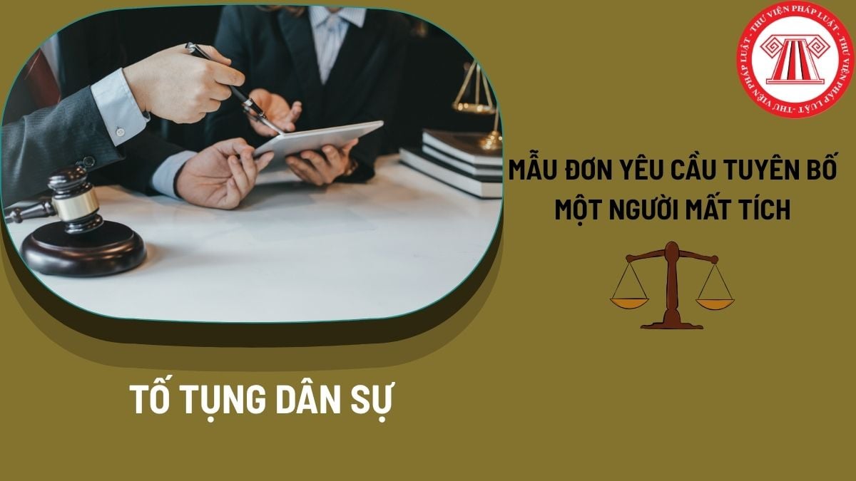 Pháp luật