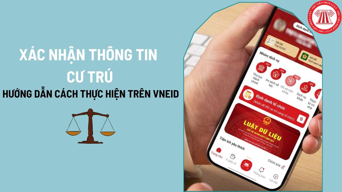 Pháp luật