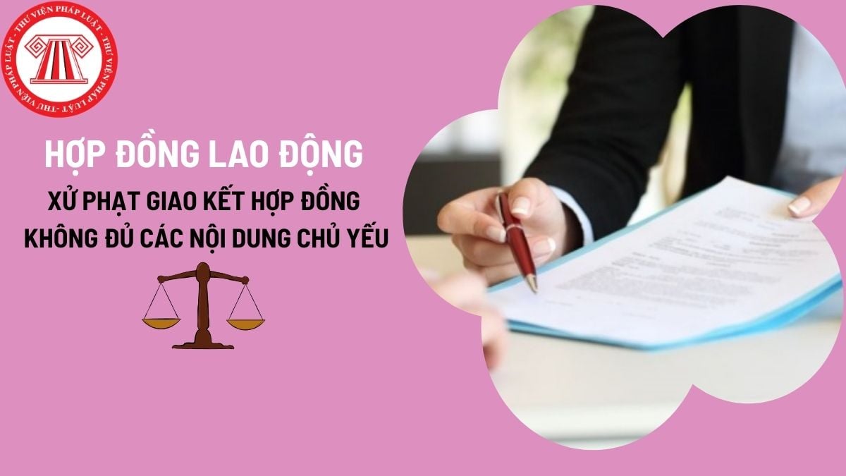 Pháp luật