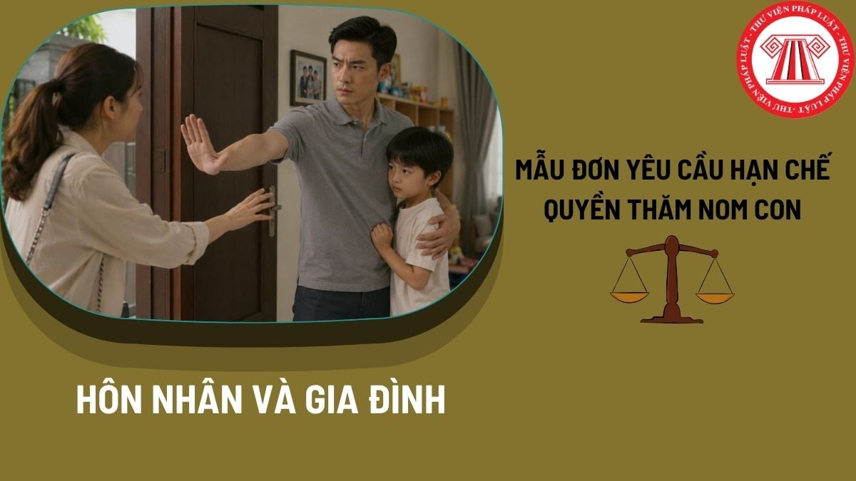 Pháp luật