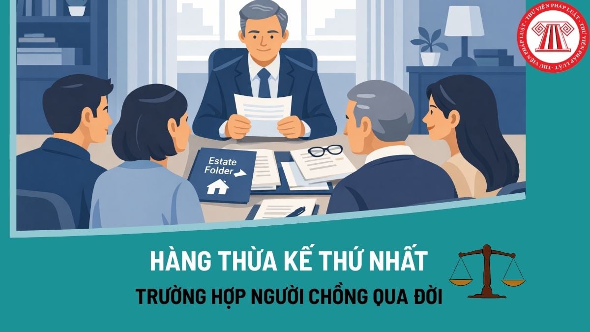 Pháp luật