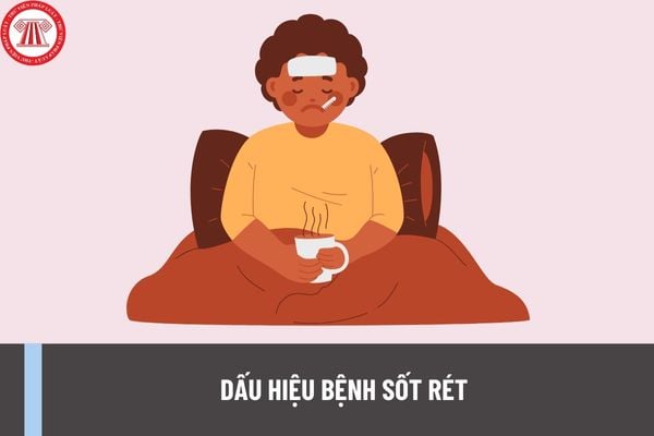 Dấu hiệu bệnh sốt rét là gì? Các thể lâm sàng của bệnh sốt rét và dấu hiệu bệnh sốt rét ác tính ra sao?