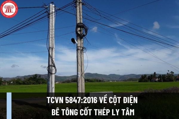 Tài nguyên học và nghiên cứu thêm về ký hiệu bê tông cốt thép