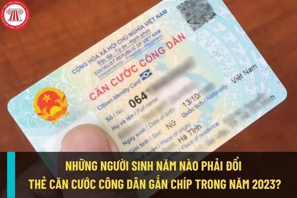 Những tuổi phạm hạn Kim lâu năm 2024 bao gồm những năm sinh nào?
