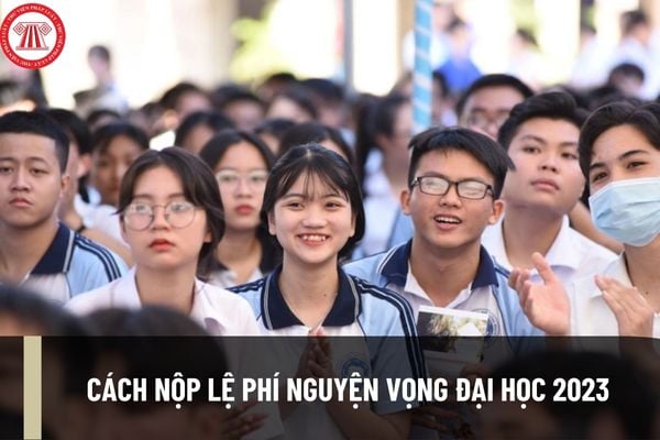 Số điện thoại hỗ trợ của các ngân hàng và kênh thanh toán