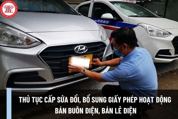 Xe cơ giới có biển số nền màu vàng, chữ và số màu đen được cấp Giấy chứng nhận kiểm định và Tem kiểm định loại nào?