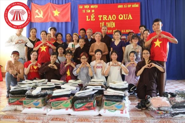 Pháp luật