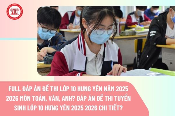 Pháp luật