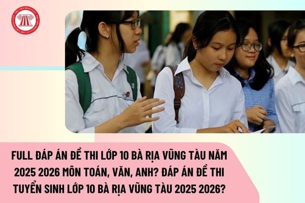 Pháp luật
