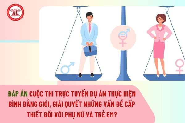 Pháp luật