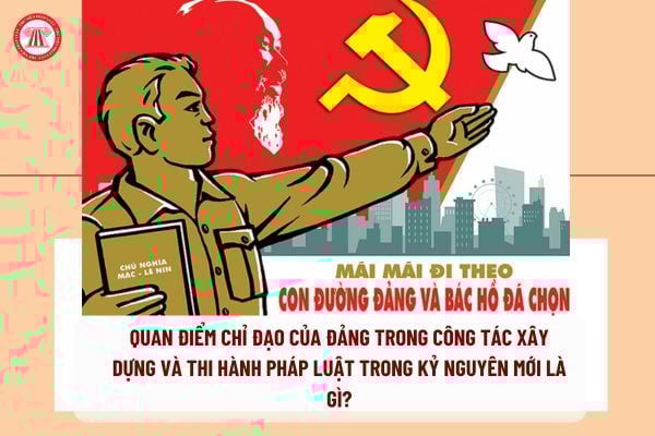 Pháp luật