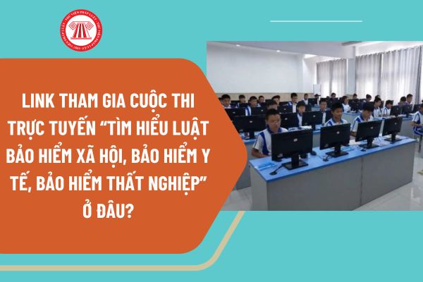 Pháp luật